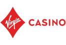 Virgin Casino Virgin Casino