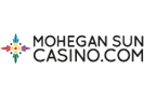 Mohegan Sun Casino Mohegan Sun Casino