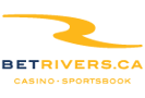 BetRivers CA Sportsbook BetRivers CA Sportsbook