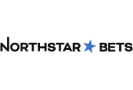 Northstar Bets Sportsbook Northstar Bets Sportsbook