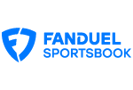 FanDuel Sports FanDuel Sports