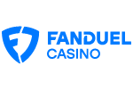 FanDuel Casino FanDuel Casino