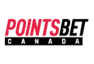 PointsBet CA Sports PointsBet CA Sports