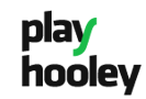 Play Hooley Casino Play Hooley Casino