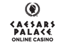 Caesars Casino Caesars Casino