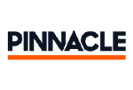 Pinnacle Casino Pinnacle Casino
