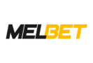 Melbet Sports Melbet Sports