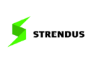 Strendus Sports Strendus Sports
