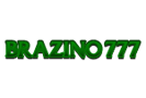 Brazino777 Casino Brazino777 Casino