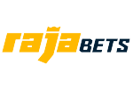 Rajabets Casino Rajabets Casino