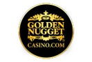 Golden Nugget Casino Golden Nugget Casino