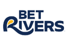 BetRivers Casino BetRivers Casino
