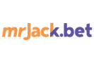 MrJack Sports MrJack Sports