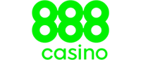 888 Casino 888 Casino
