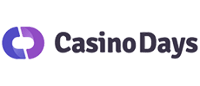 Casino Days Casino Casino Days Casino