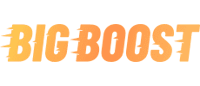 BigBoost Casino BigBoost Casino