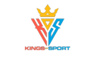 Kings of Sport Casino Kings of Sport Casino