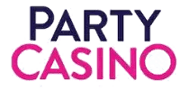PartyCasino PartyCasino