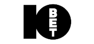 10bet Casino 10bet Casino