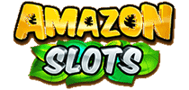 Amazon Slots Casino Amazon Slots Casino