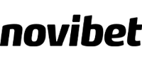 Novibet Sports Novibet Sports