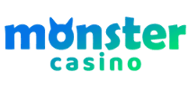 Monster Casino Monster Casino