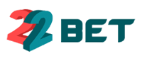 22bet Sports 22bet Sports