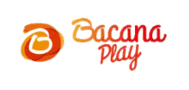 BacanaPlay Casino BacanaPlay Casino