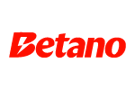 Betano Sports Betano Sports