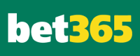 Bet365 Sports Bet365 Sports