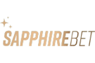 Sapphirebet Casino Sapphirebet Casino