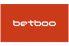 Betboo Betting Betboo Betting