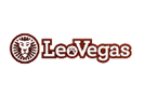 LeoVegas Casino LeoVegas Casino