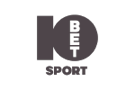 10bet Sports 10bet Sports