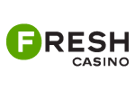 Fresh Casino Fresh Casino