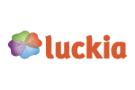 Luckia Sports Luckia Sports