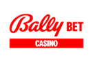 Bally Casino Bally Casino
