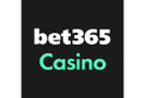 Bet365 Casino Bet365 Casino