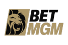 BetMGM - BR Casino BetMGM - BR Casino