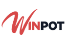Winpot Betting Winpot Betting