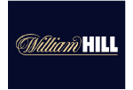 William Hill Sports William Hill Sports