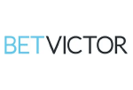 BetVictor Sports BetVictor Sports