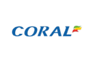 Coral Sports Coral Sports