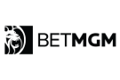 BetMGM Casino BetMGM Casino
