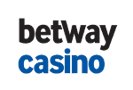 Betway Casino Betway Casino