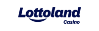 Lottoland Casino Lottoland Casino