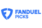 FanDuel DFS FanDuel DFS