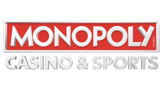 MONOPOLY Casino MONOPOLY Casino