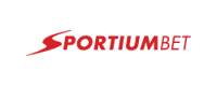 Sportium Casino Sportium Casino