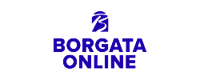 Borgata Casino Borgata Casino